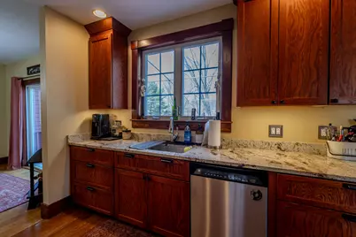 948 N Main Street, Brewer, ME 04412 - Photo 22