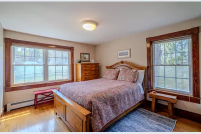 948 N Main Street, Brewer, ME 04412 - Photo 52