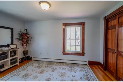 948 N Main Street, Brewer, ME 04412 - Photo 54