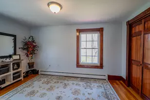 948 N Main St, Brewer, ME 04412 - Photo 54