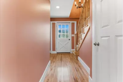15 Lincoln Street, Richmond, ME 04357 - Photo 18