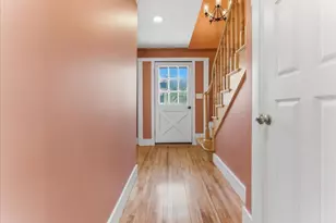 15 Lincoln St, Richmond, ME 04357 - Photo 18