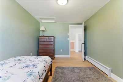 15 Lincoln Street, Richmond, ME 04357 - Photo 24