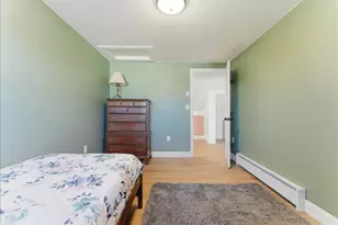 15 Lincoln St, Richmond, ME 04357 - Photo 24
