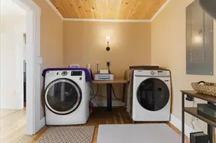 15 Lincoln St, Richmond, ME 04357 - Photo 14