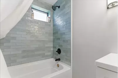 15 Lincoln Street, Richmond, ME 04357 - Photo 28