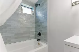 15 Lincoln St, Richmond, ME 04357 - Photo 28