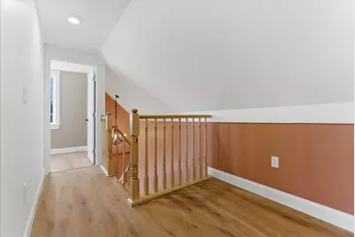 15 Lincoln Street, Richmond, ME 04357 - Photo 20