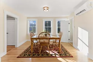 15 Lincoln St, Richmond, ME 04357 - Photo 10