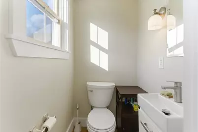 15 Lincoln Street, Richmond, ME 04357 - Photo 12