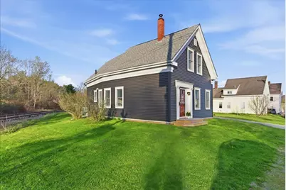 15 Lincoln Street, Richmond, ME 04357 - Photo 4