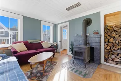 15 Lincoln Street, Richmond, ME 04357 - Photo 16