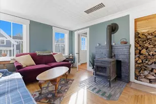15 Lincoln St, Richmond, ME 04357 - Photo 16