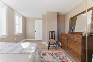 15 Lincoln St, Richmond, ME 04357 - Photo 22