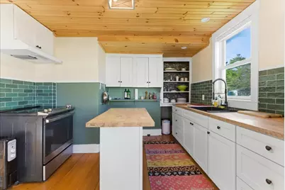 15 Lincoln Street, Richmond, ME 04357 - Photo 8