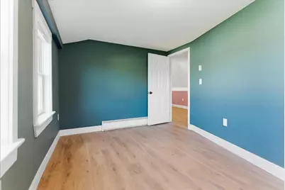 15 Lincoln Street, Richmond, ME 04357 - Photo 26