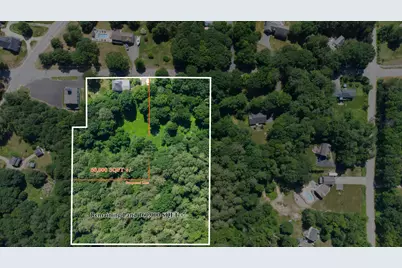 16 Wilson Road, Gorham, ME 04038 - Photo 8