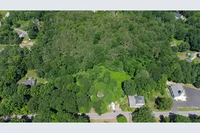 16 Wilson Road, Gorham, ME 04038 - Photo 4