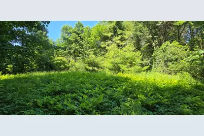 16 Wilson Road, Gorham, ME 04038 - Photo 2