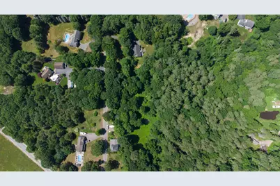 16 Wilson Road, Gorham, ME 04038 - Photo 6