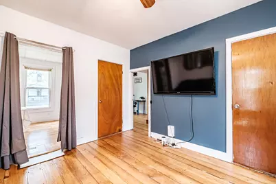 6 Narragansett Street, Gorham, ME 04038 - Photo 16