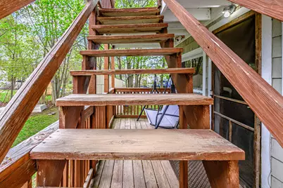 6 Narragansett Street, Gorham, ME 04038 - Photo 22