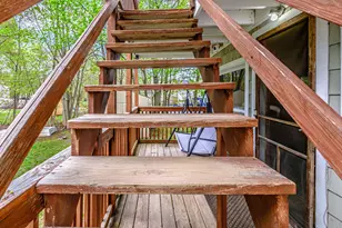 6 Narragansett St, Gorham, ME 04038 - Photo 22