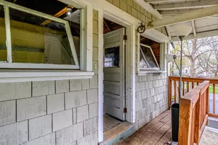 6 Narragansett St, Gorham, ME 04038 - Photo 24