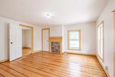 6 Narragansett Street, Gorham, ME 04038 - Photo 36
