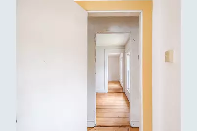 6 Narragansett Street, Gorham, ME 04038 - Photo 32