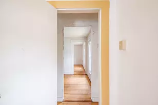 6 Narragansett St, Gorham, ME 04038 - Photo 32