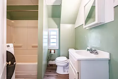 6 Narragansett Street, Gorham, ME 04038 - Photo 28