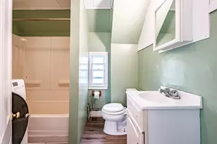 6 Narragansett St, Gorham, ME 04038 - Photo 28
