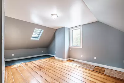 6 Narragansett Street, Gorham, ME 04038 - Photo 44