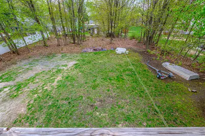6 Narragansett Street, Gorham, ME 04038 - Photo 48