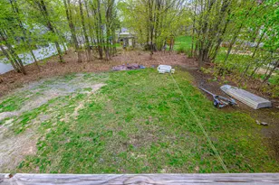 6 Narragansett St, Gorham, ME 04038 - Photo 48