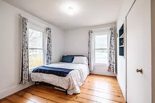 6 Narragansett St, Gorham, ME 04038 - Photo 18