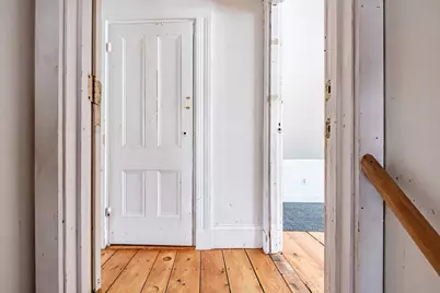 6 Narragansett Street, Gorham, ME 04038 - Photo 42
