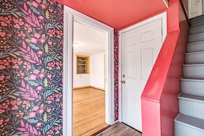 6 Narragansett Street, Gorham, ME 04038 - Photo 38
