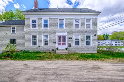 6 Narragansett Street, Gorham, ME 04038 - Photo 2