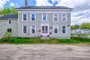 6 Narragansett St, Gorham, ME 04038 - Photo 2