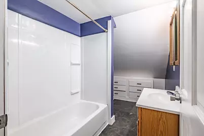 6 Narragansett Street, Gorham, ME 04038 - Photo 46