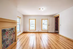 6 Narragansett St, Gorham, ME 04038 - Photo 34