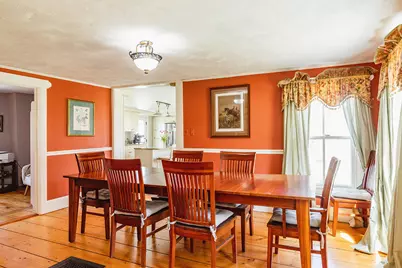 500 Goosepecker Ridge Road, Montville, ME 04941 - Photo 4