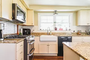 500 Goosepecker Ridge Rd, Montville, ME 04941 - Photo 20