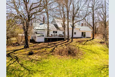 500 Goosepecker Ridge Road, Montville, ME 04941 - Photo 70