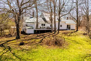 500 Goosepecker Ridge Rd, Montville, ME 04941 - Photo 70