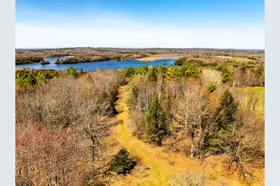 500 Goosepecker Ridge Road, Montville, ME 04941 - Photo 48