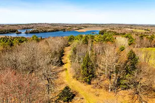 500 Goosepecker Ridge Rd, Montville, ME 04941 - Photo 48