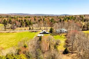 500 Goosepecker Ridge Rd, Montville, ME 04941 - Photo 58